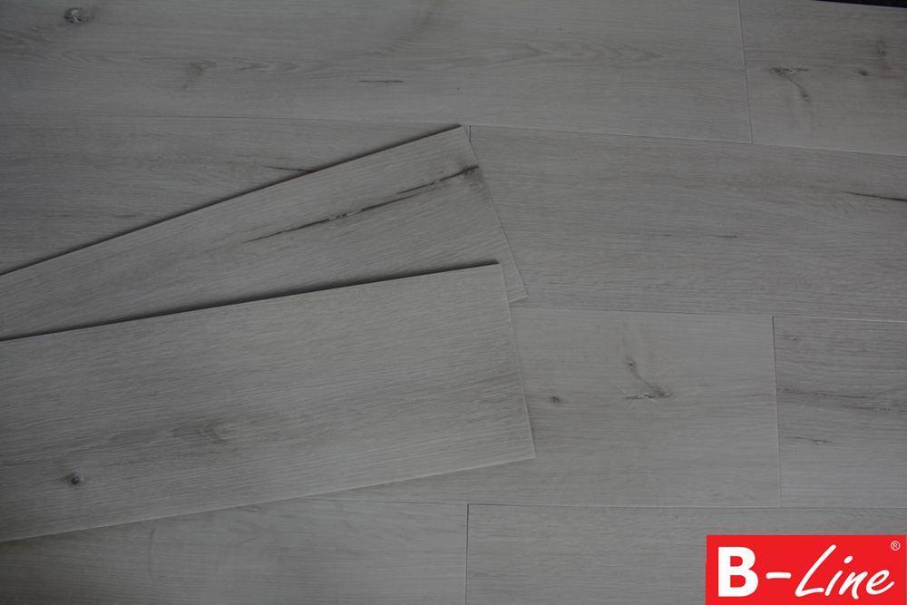 Vinylová podlaha LVT Dryback Floor HIF 22104