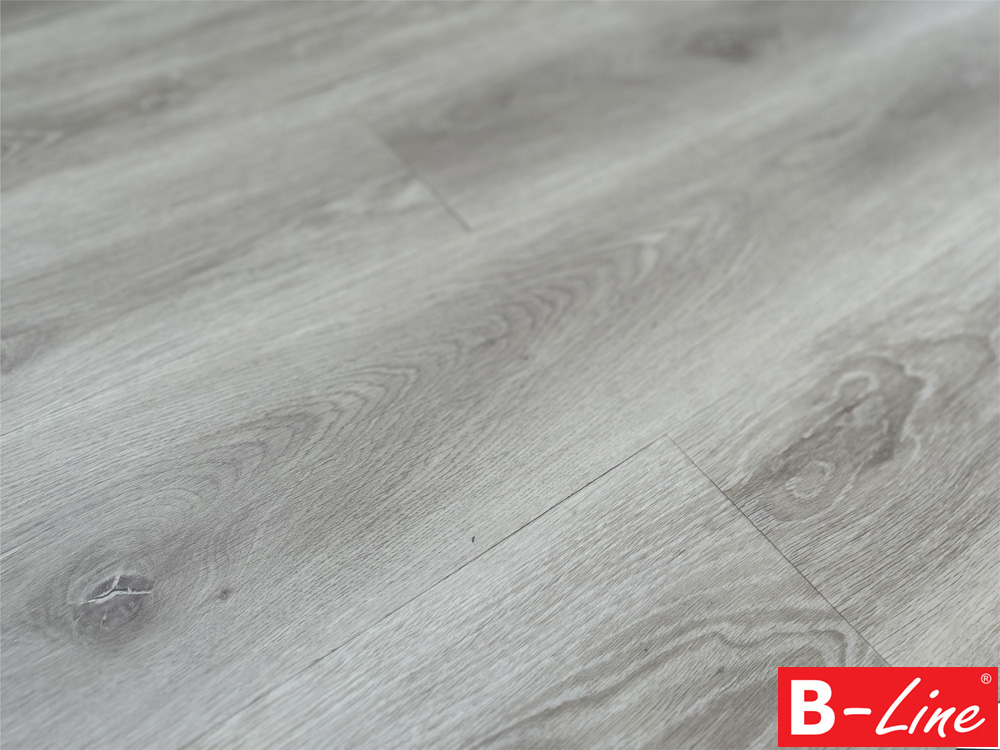 Vinylová podlaha LVT Dryback Floor HIF 22109