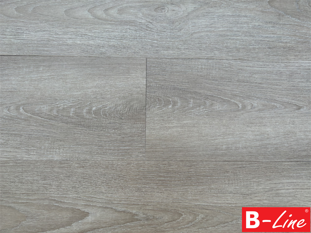 Vinylová podlaha LVT Dryback Floor HIF 23305