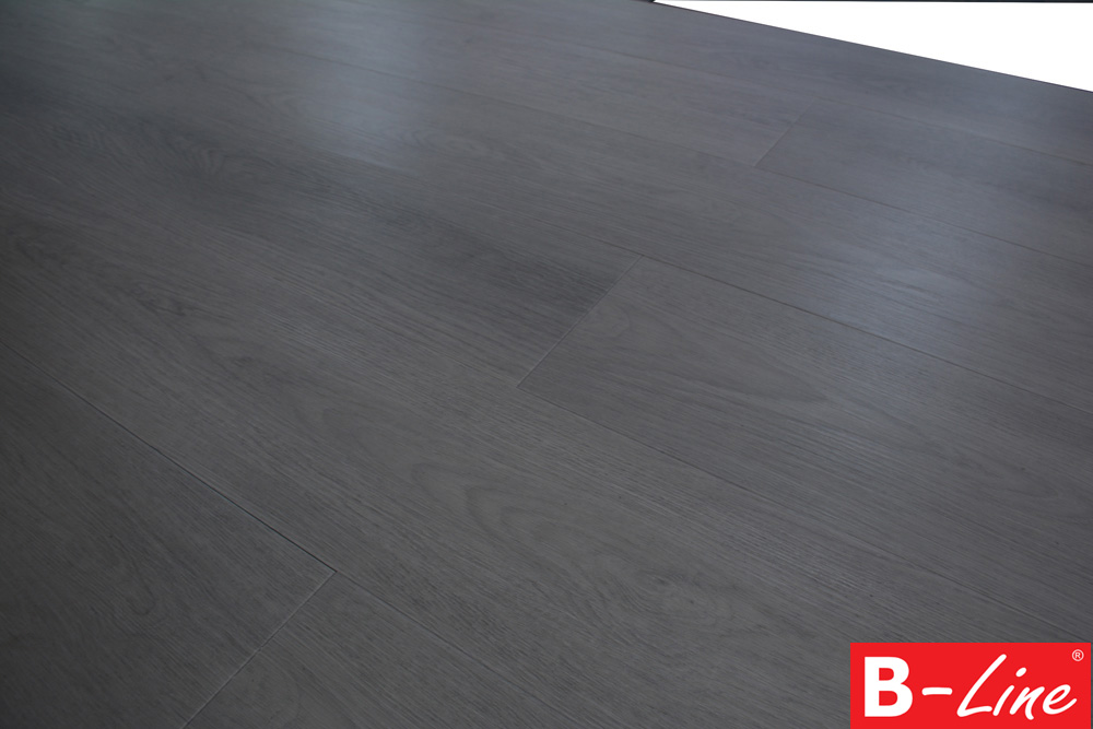Vinylová podlaha LVT Dryback Floor HIF 23306