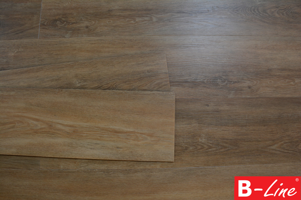Vinylová podlaha LVT Dryback Floor HIF 23312