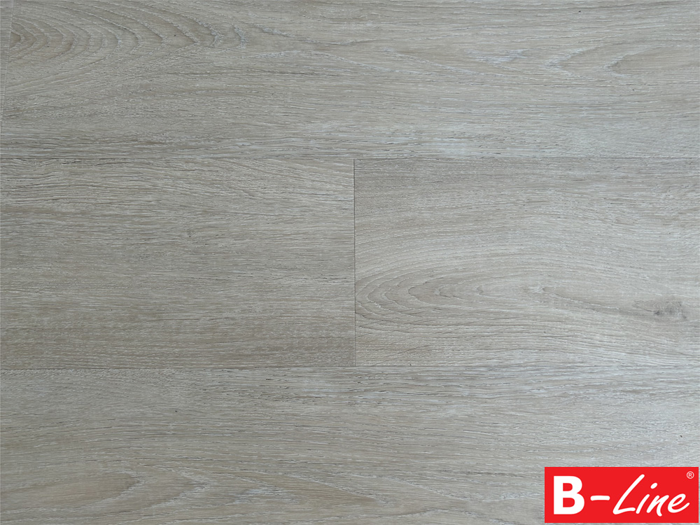 Vinylová podlaha LVT Dryback Floor HIF 23314