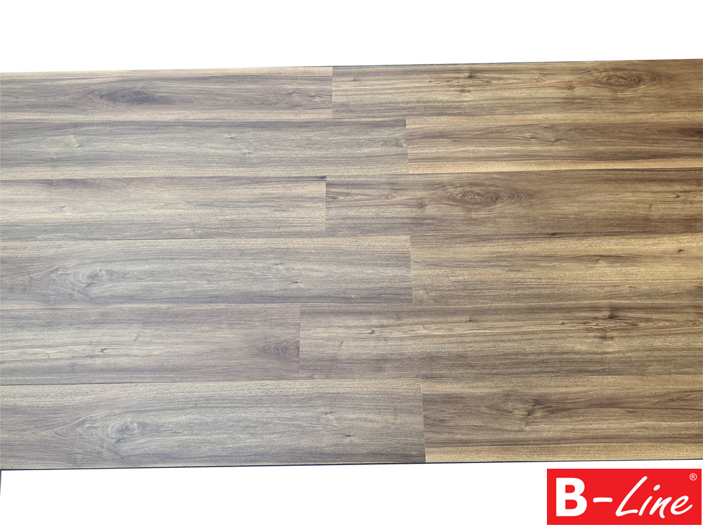 Vinylová podlaha LVT Dryback Floor HIF 23318