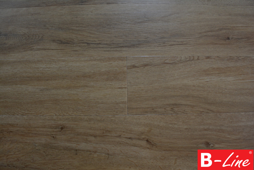 Vinylová podlaha LVT Dryback Floor HVP 9020-7