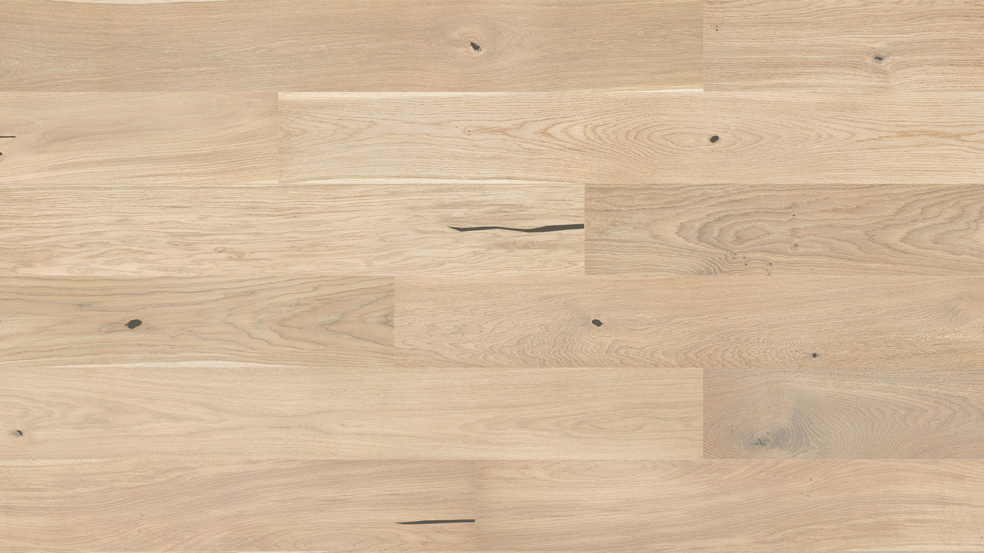 Dřevěná podlaha Barlinek Cheesecake Grande