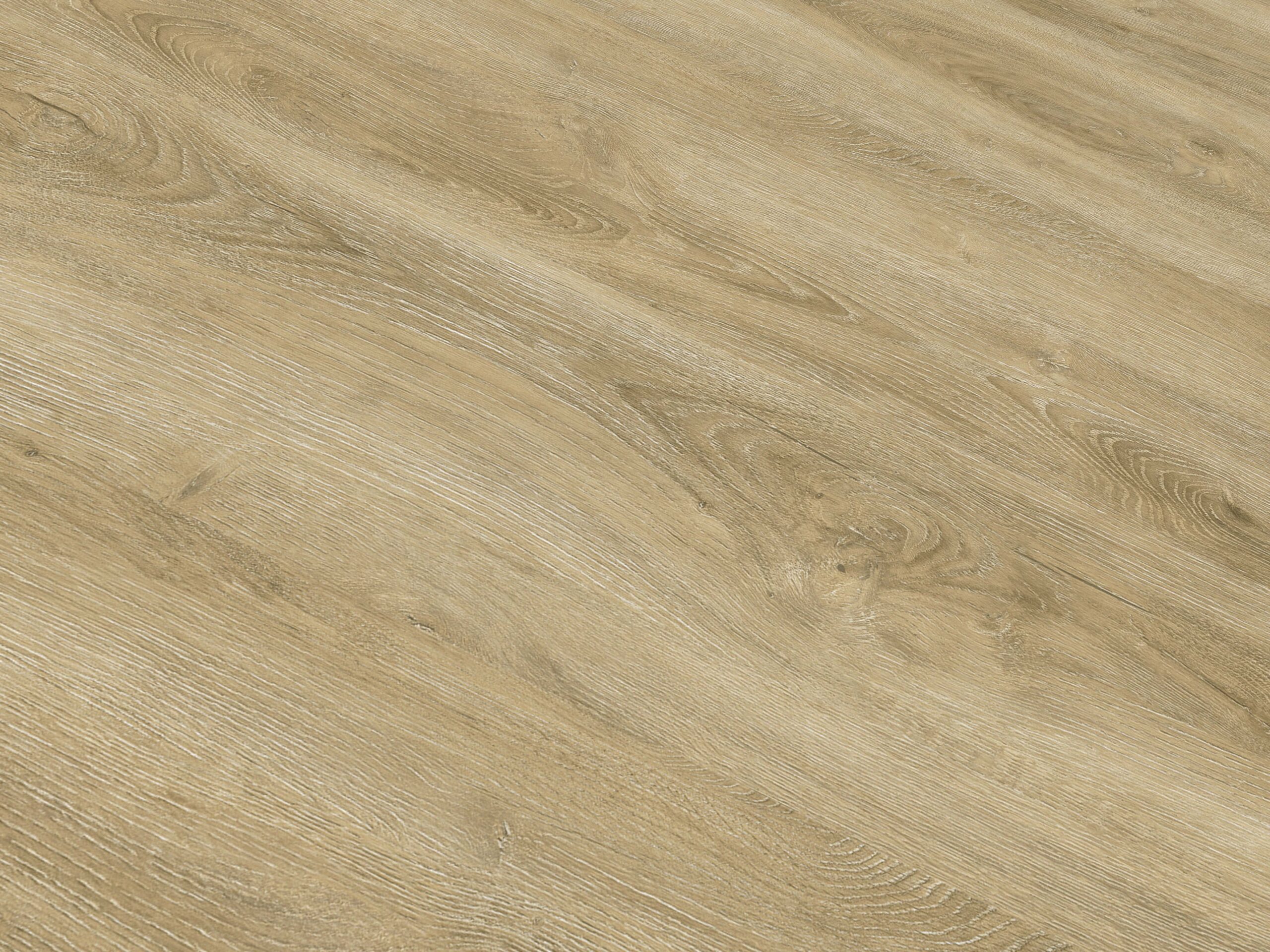 Vinylová podlaha Tajima Classic Ambiente XL 8003