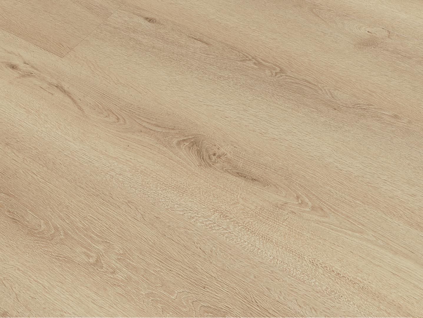 Vinylová podlaha Tajima Classic Ambiente XL 8007