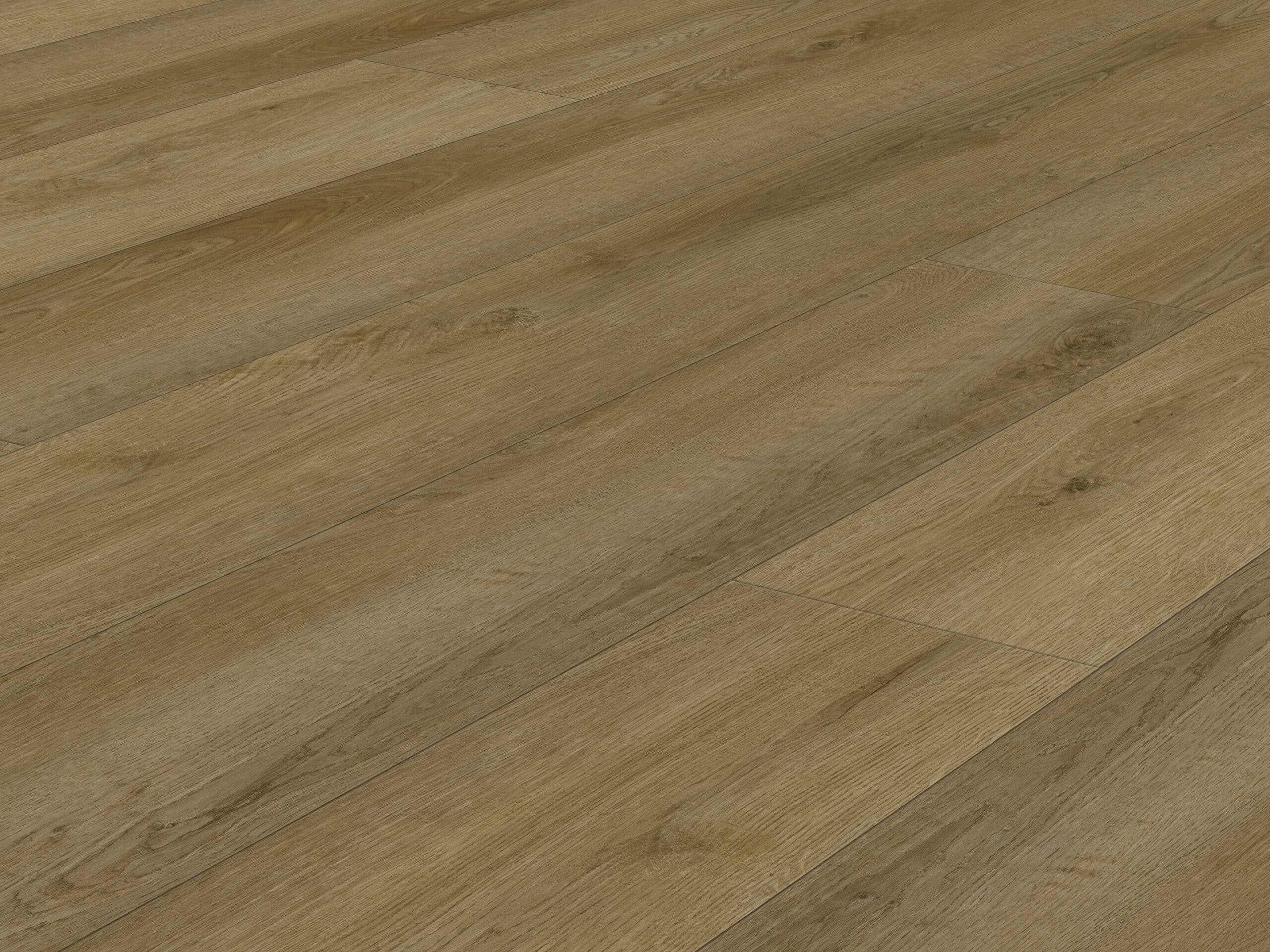 Vinylová podlaha Tajima Classic Ambiente XL 8008