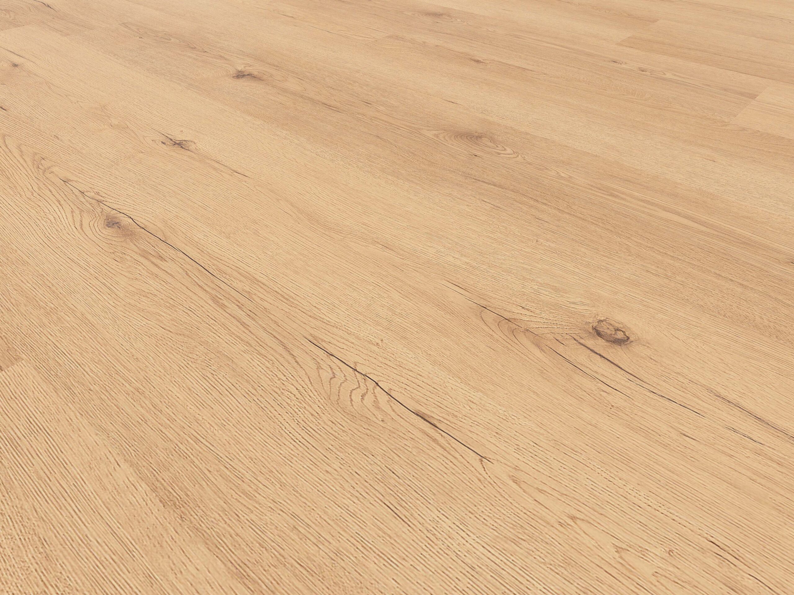 Vinylová podlaha Tajima Classic Ambiente XL 8009