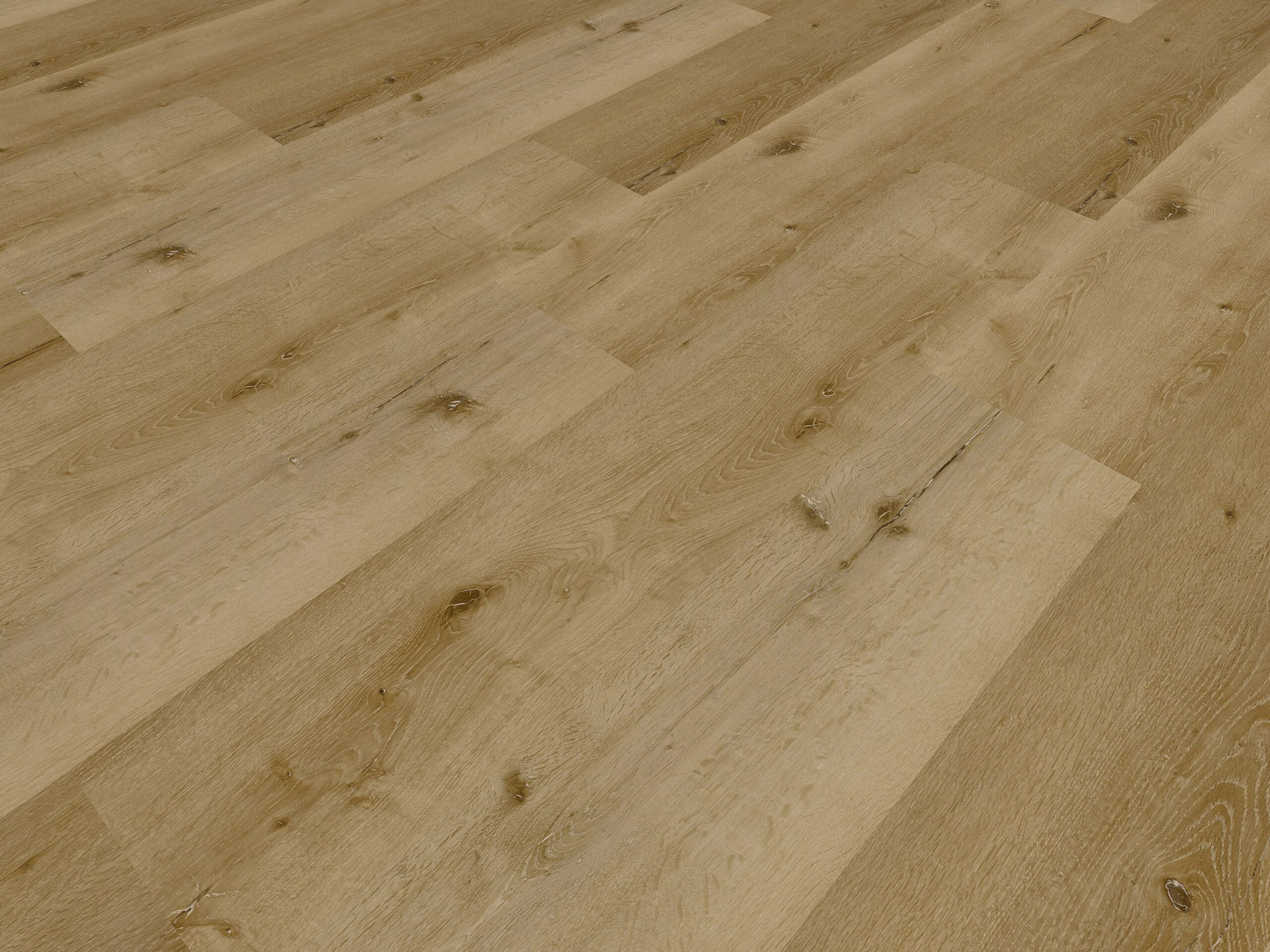 Vinylová podlaha Tajima Classic Ambiente XL 8017