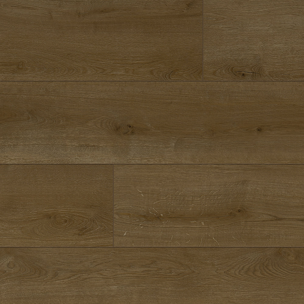 Kompozitní podlaha Tenacity Eternity 2856