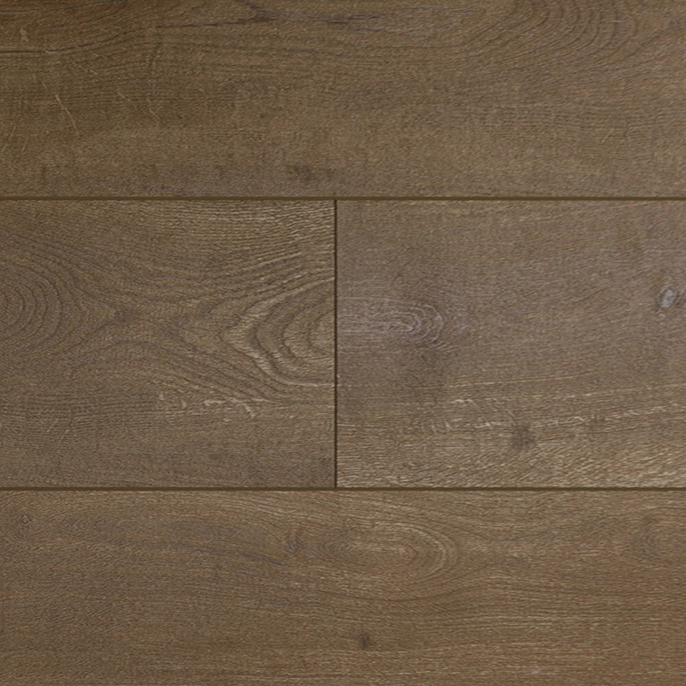 Kompozitní podlaha Tenacity Eternity 2860