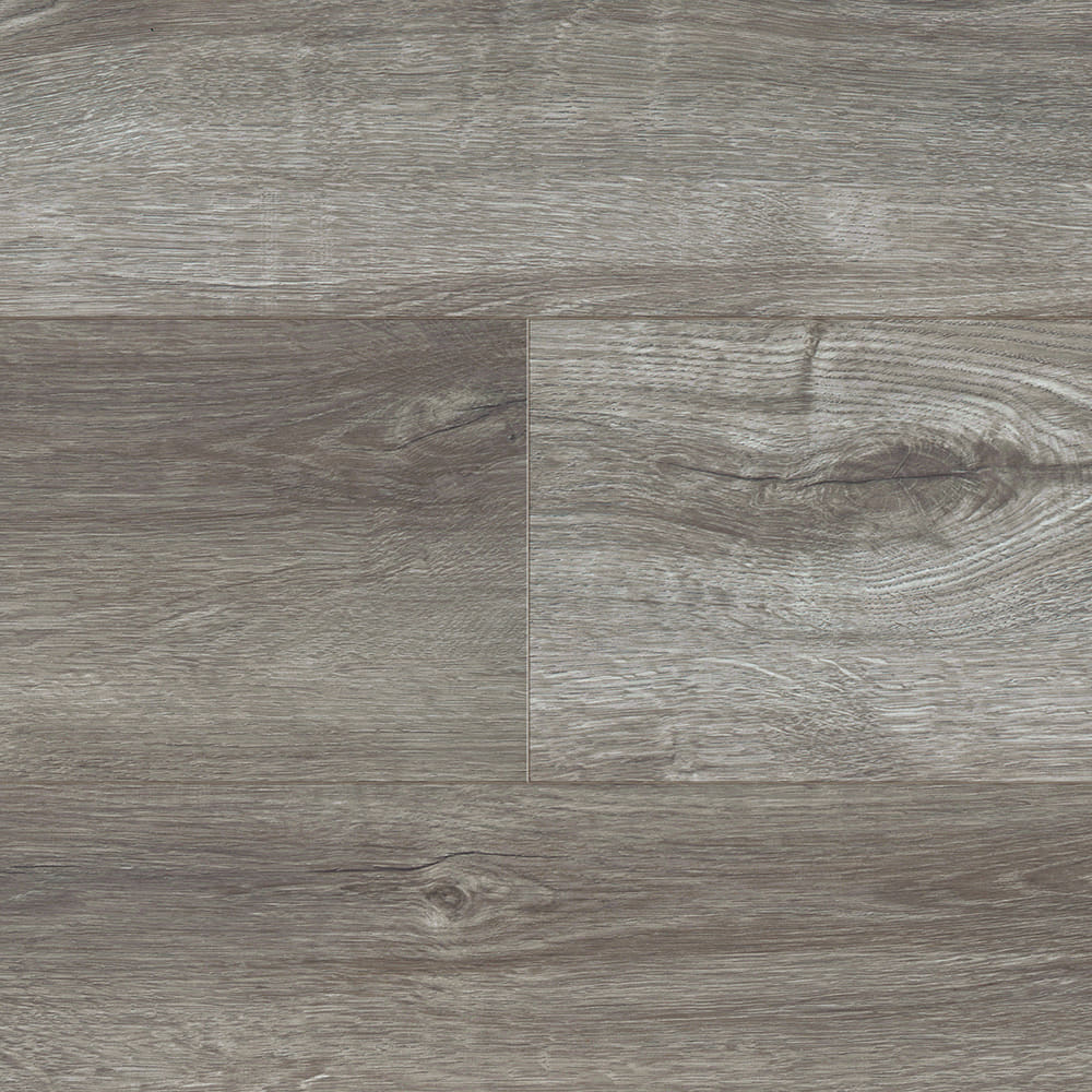 Kompozitní podlaha Tenacity Eternity 2863