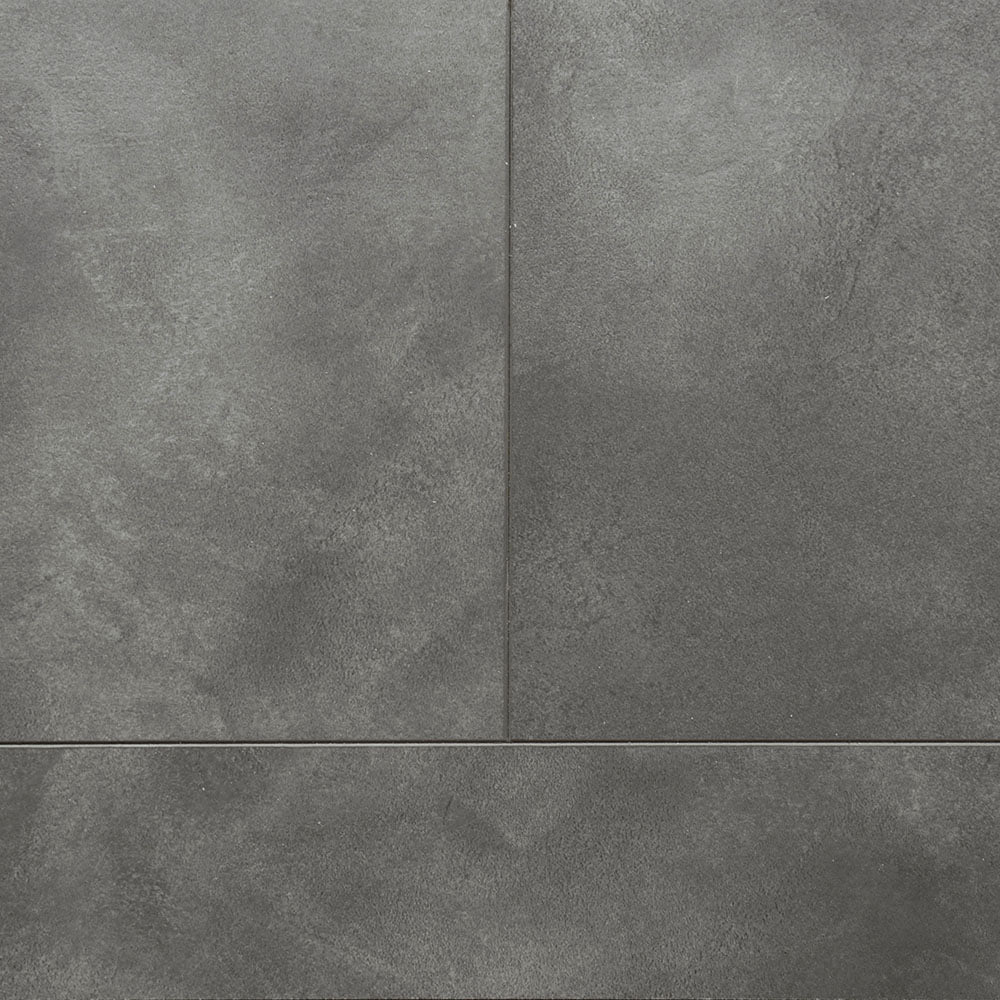 Kompozitní podlaha Tenacity Ventura 1545