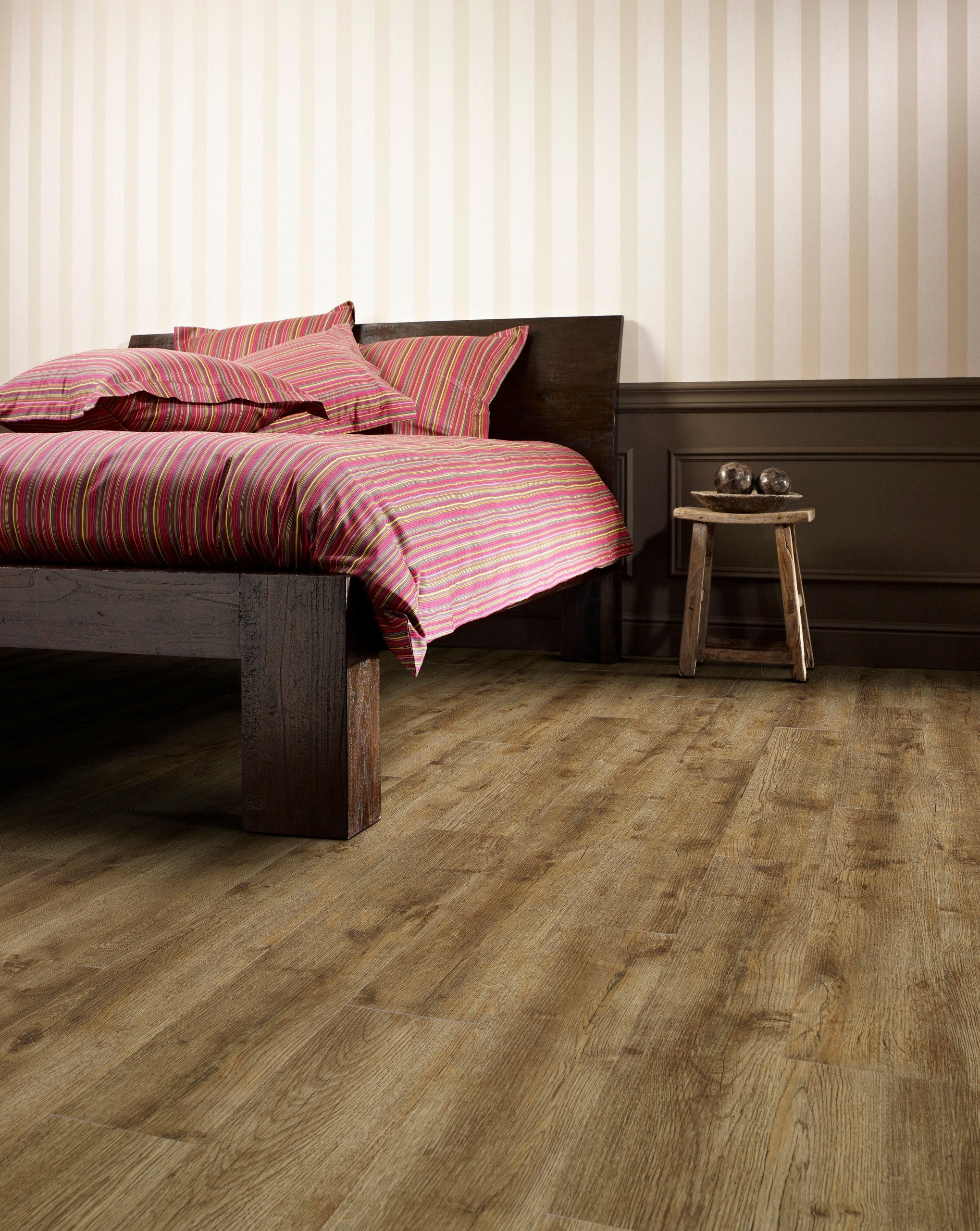 Vinylová podlaha AVVIO Major Oak 24847