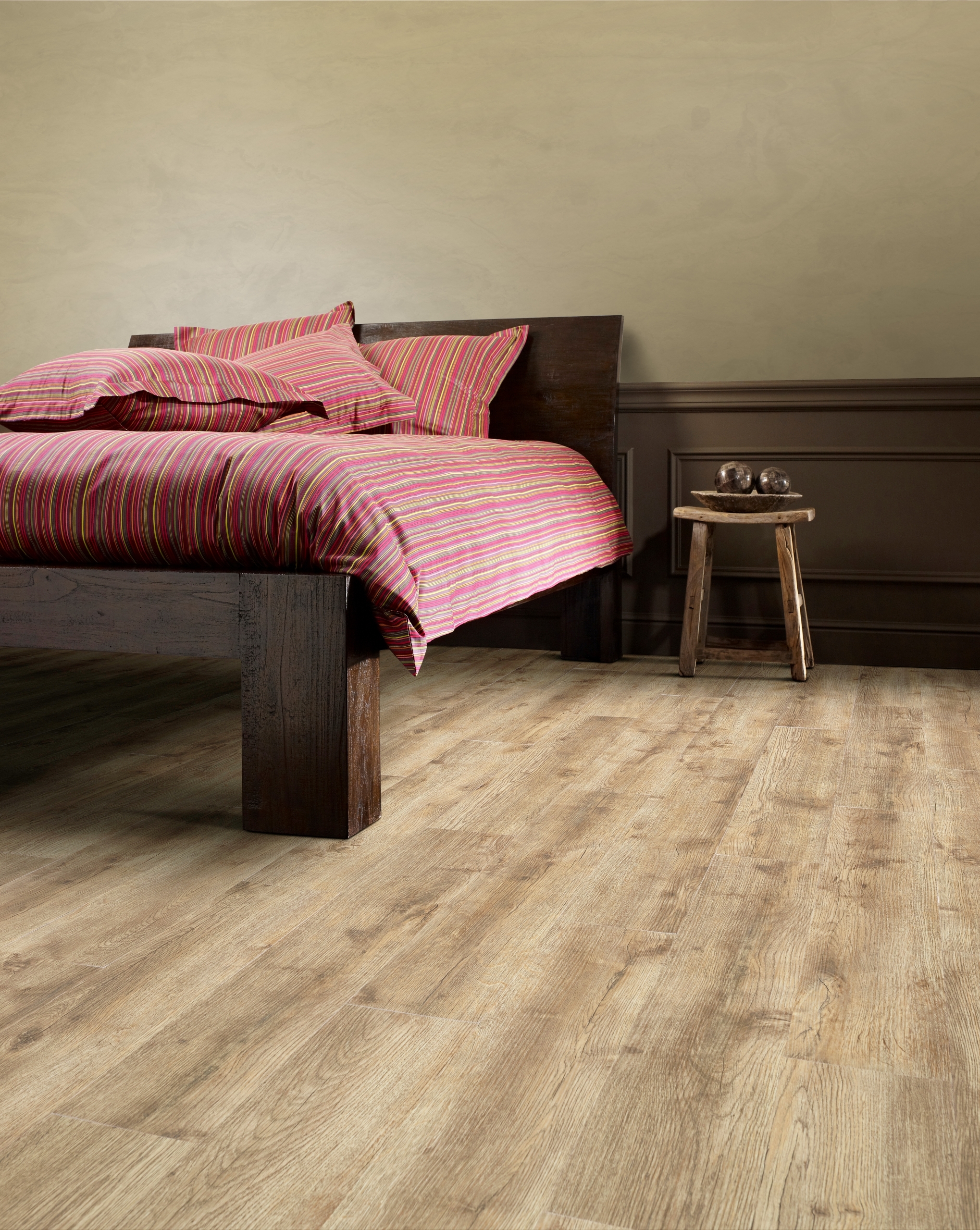 Vinylová podlaha AVVIO Major Oak 24279