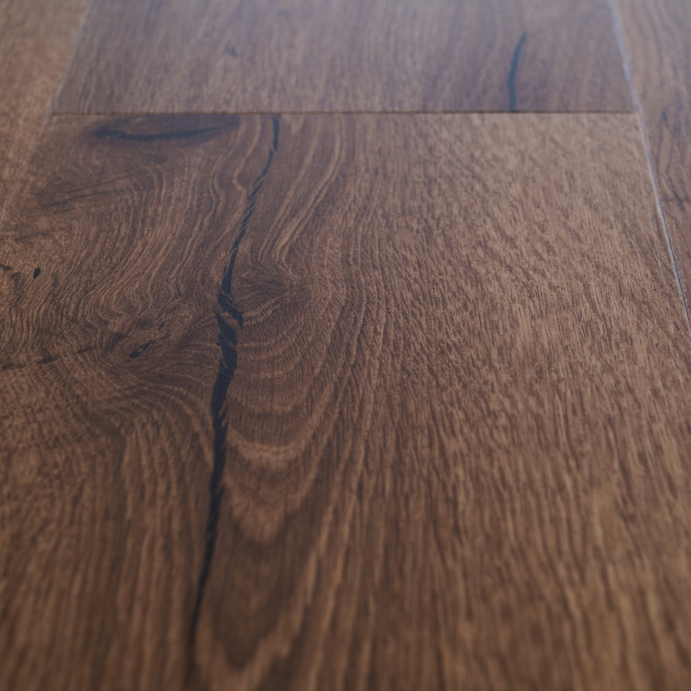 Vinylová podlaha ShowHome 2666 Lanai lepená