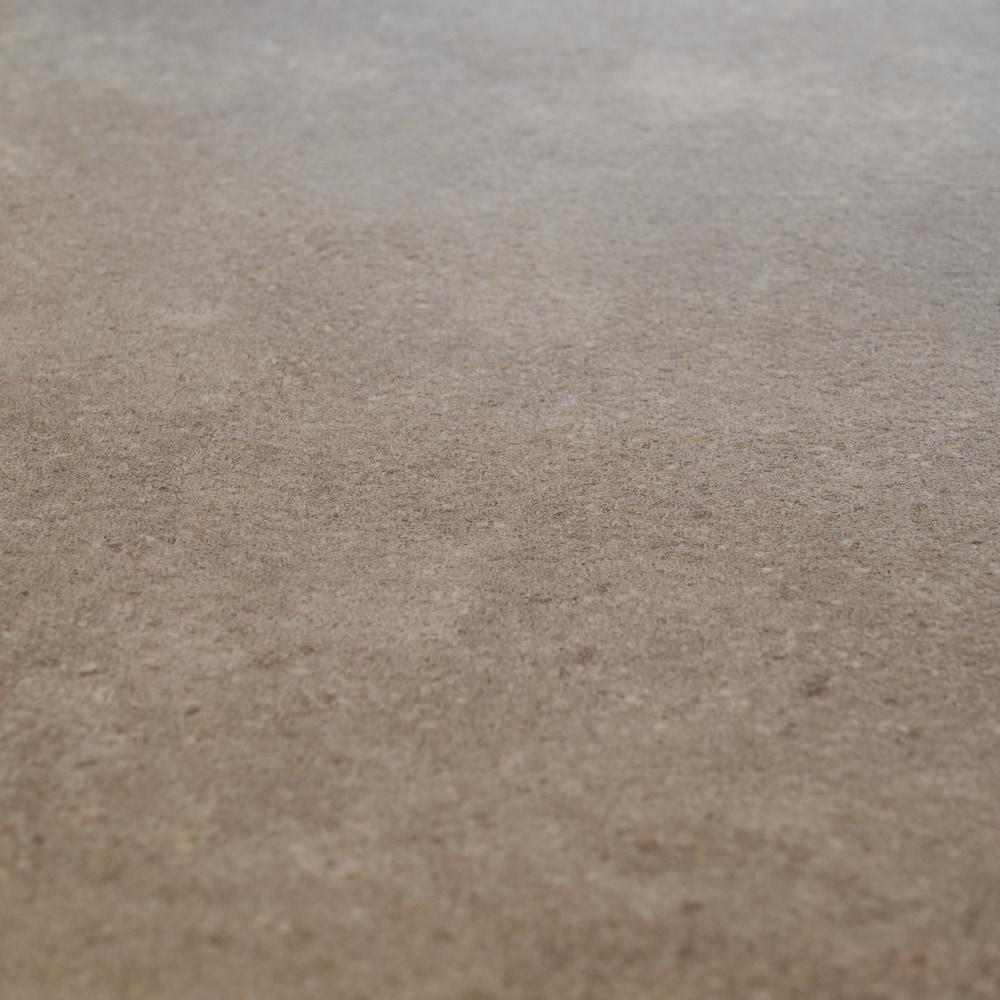 Vinylová podlaha ShowHome 2650 Cliff lepená