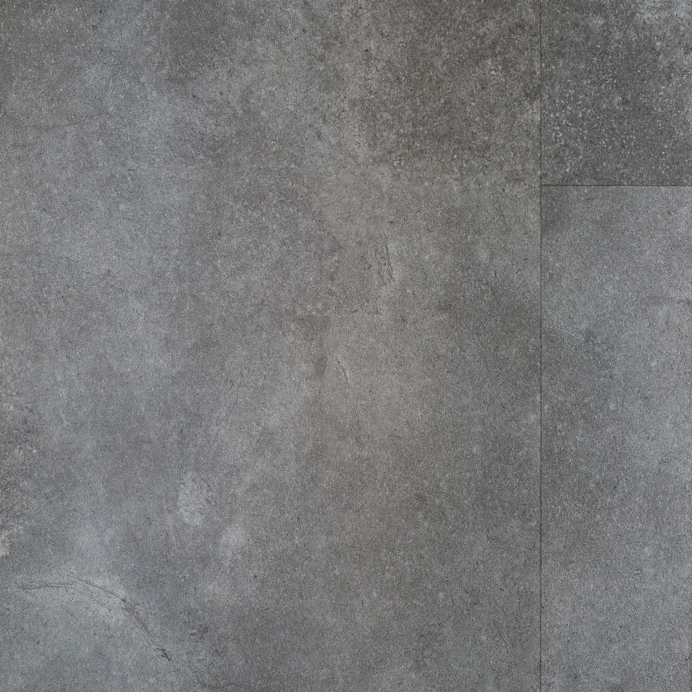 Vinylová podlaha ShowHome 2651 Misty lepená