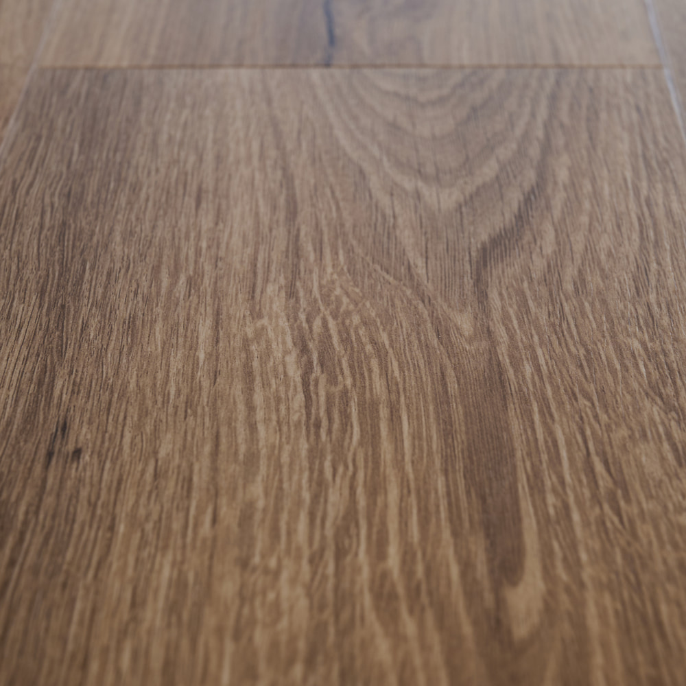 Vinylová podlaha ShowHome 2663 Forest Whisper SPC Click