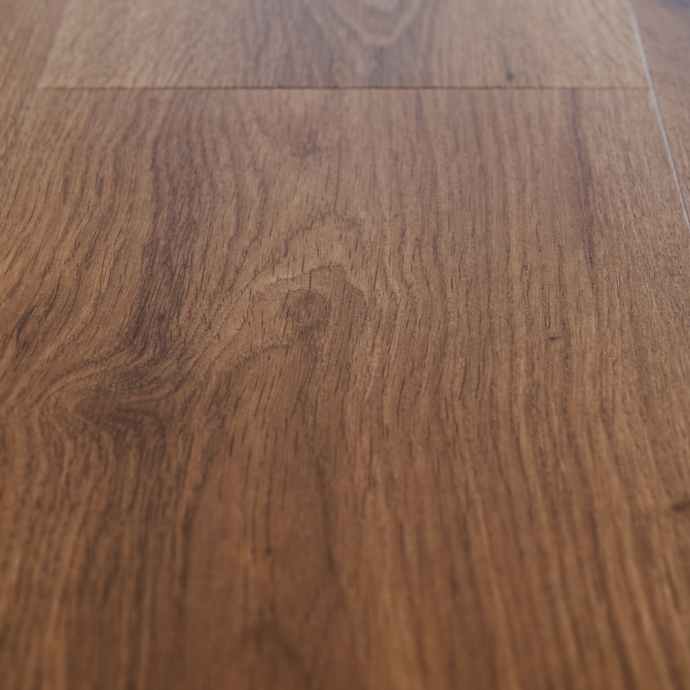 Vinylová podlaha ShowHome 2664 Enchanted SPC Click