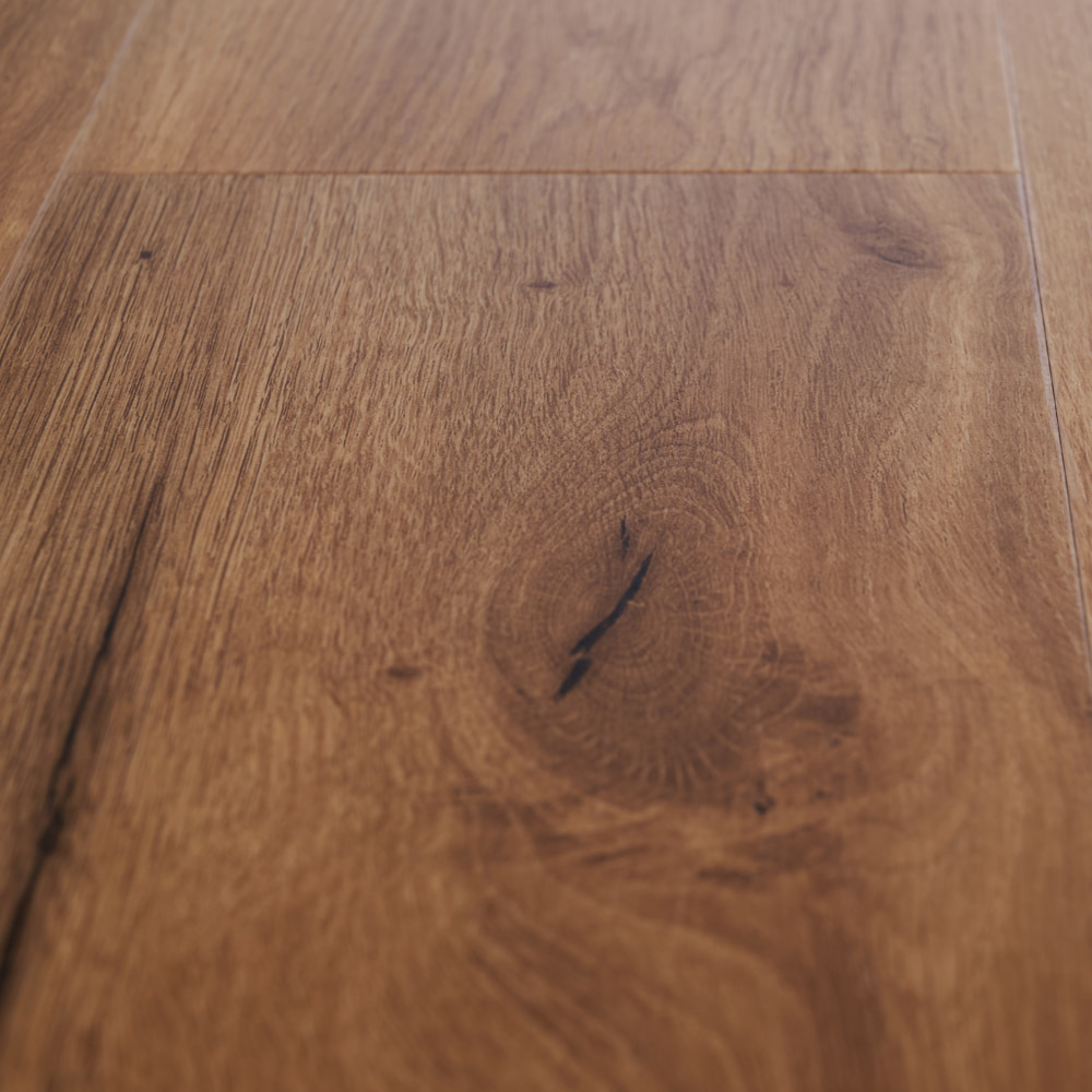 Vinylová podlaha ShowHome 2665 Wildwood SPC Click