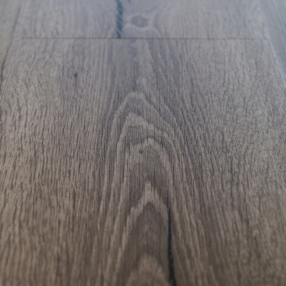 Vinylová podlaha ShowHome 2668 Maple Shade SPC Click