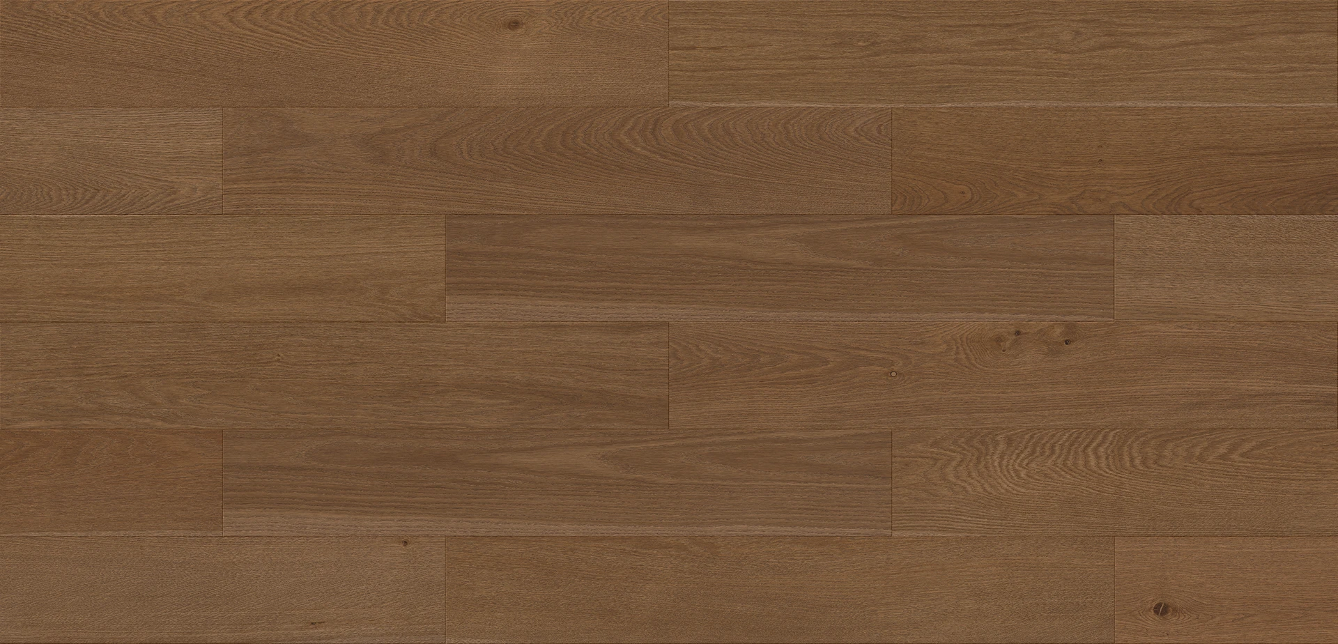 Hybridní podlaha Smart Wood Dub Revona Origin