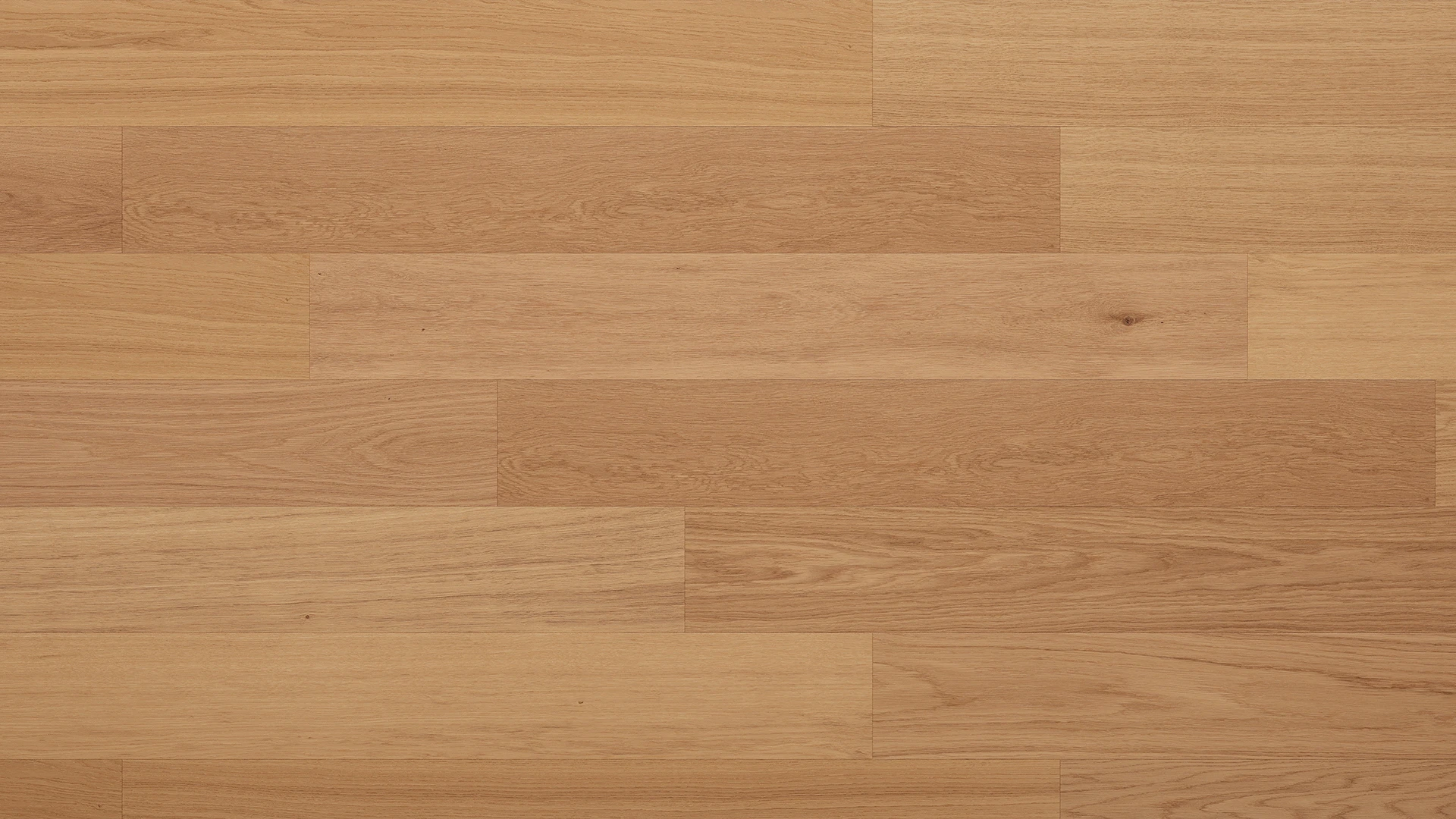 Hybridní podlaha Smart Wood Dub Essenza Esthetic