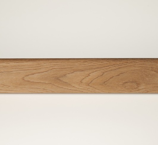 Obvodová lišta Spotlight SK 60 Dub Essence