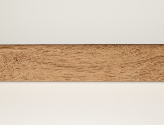 Obvodová lišta Spotlight SK 60 Dub Harmony