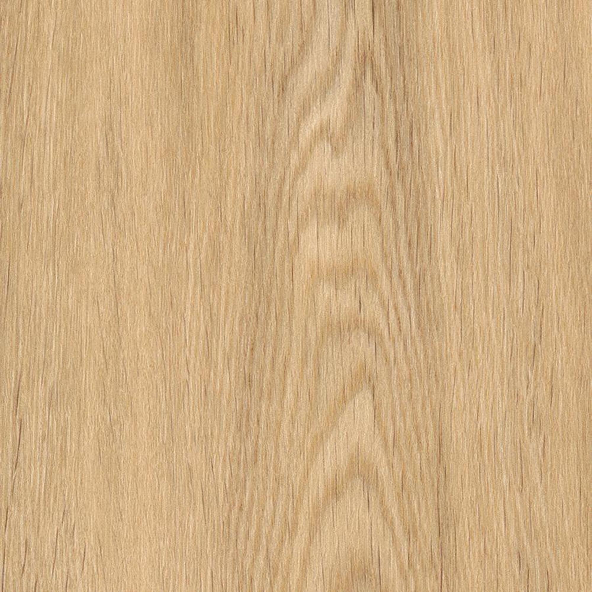 Vinylová podlaha Amtico First Buckwood Timber