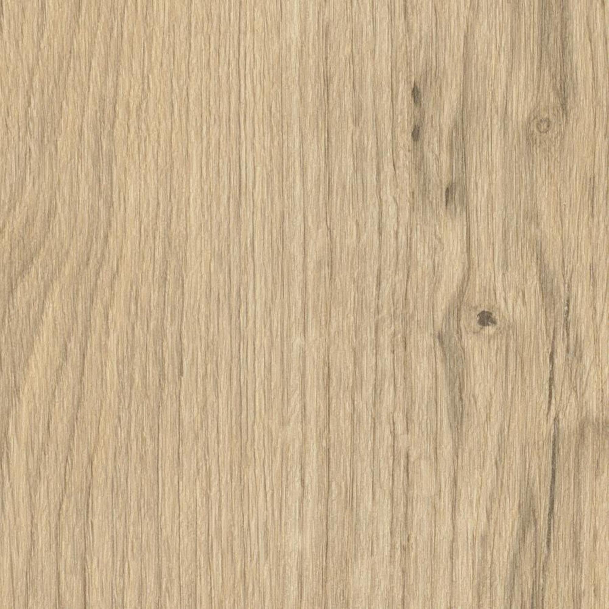 Vinylová podlaha Amtico First Dried Willow