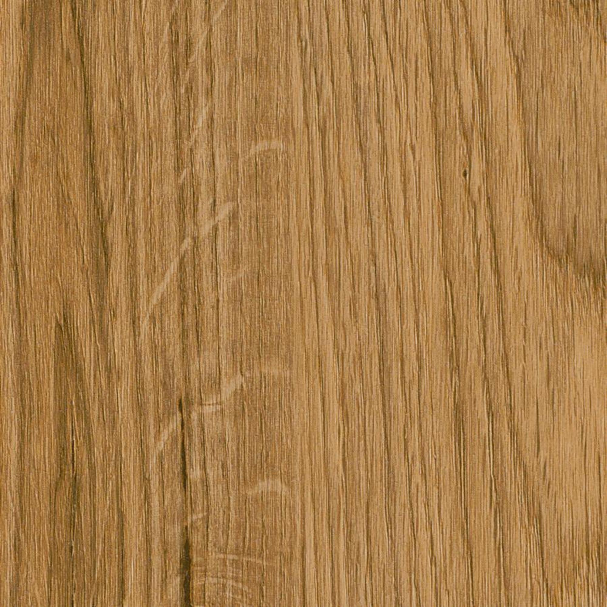 Vinylová podlaha Amtico First English Oak