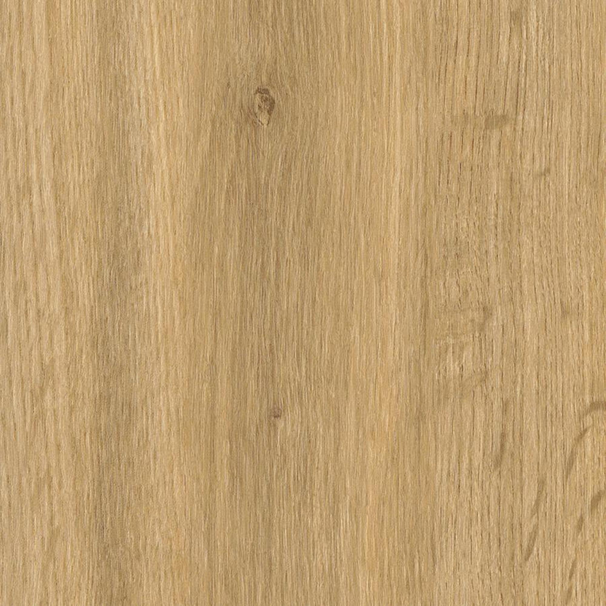 Vinylová podlaha Amtico First Falmouth Oak