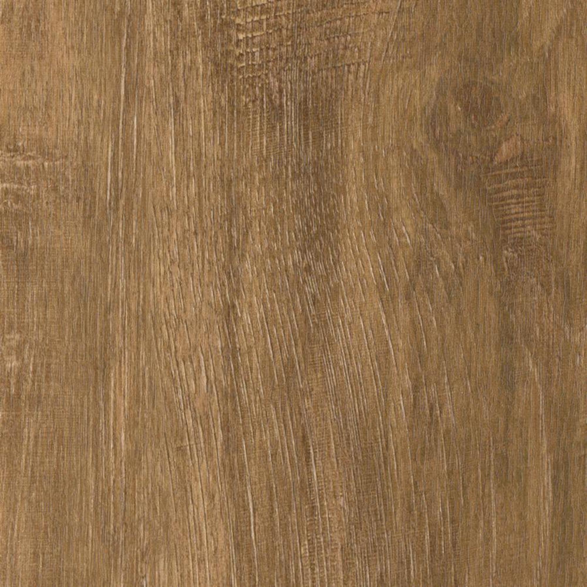Vinylová podlaha Amtico First Harris Timber
