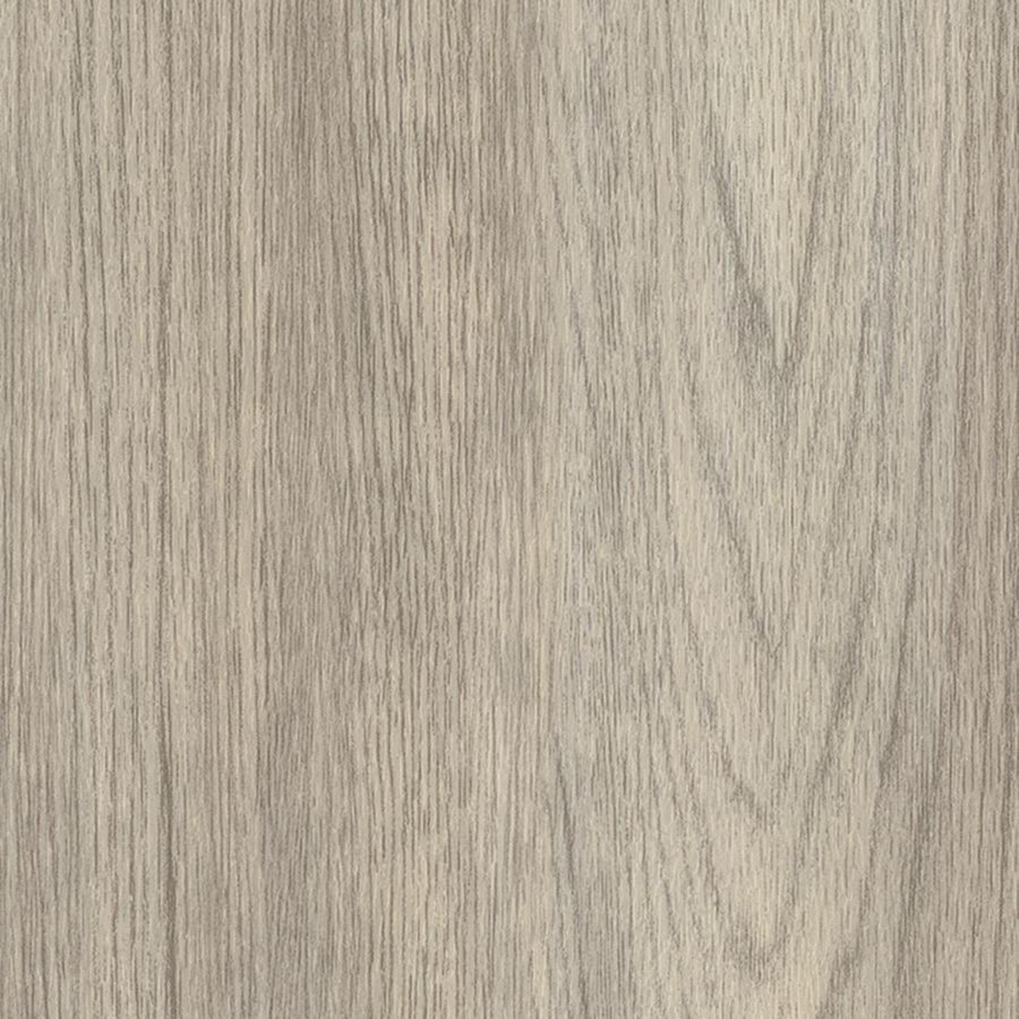 Vinylová podlaha Amtico First Heron Oak