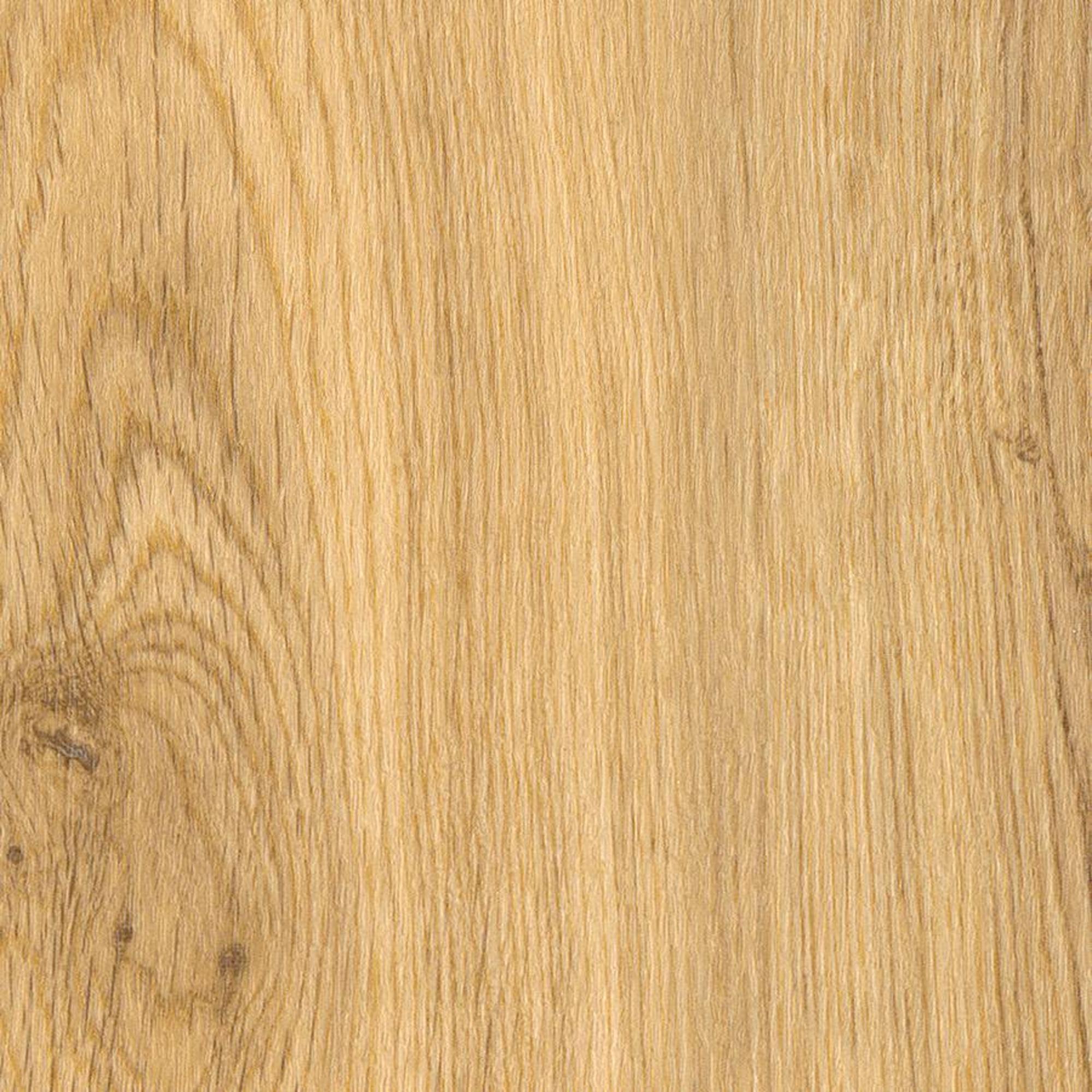Vinylová podlaha Amtico First Hunters Oak