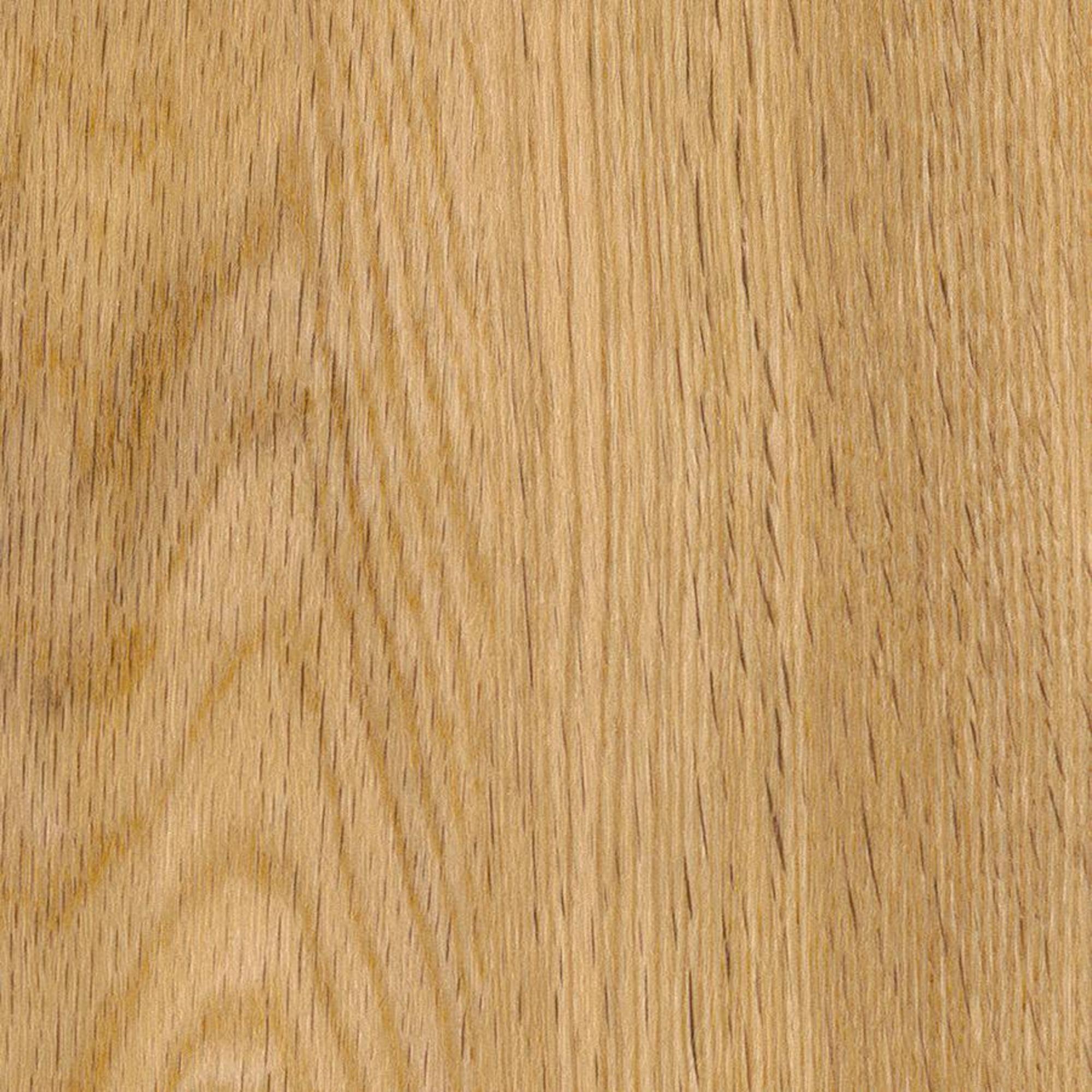 Vinylová podlaha Amtico First Mead Oak