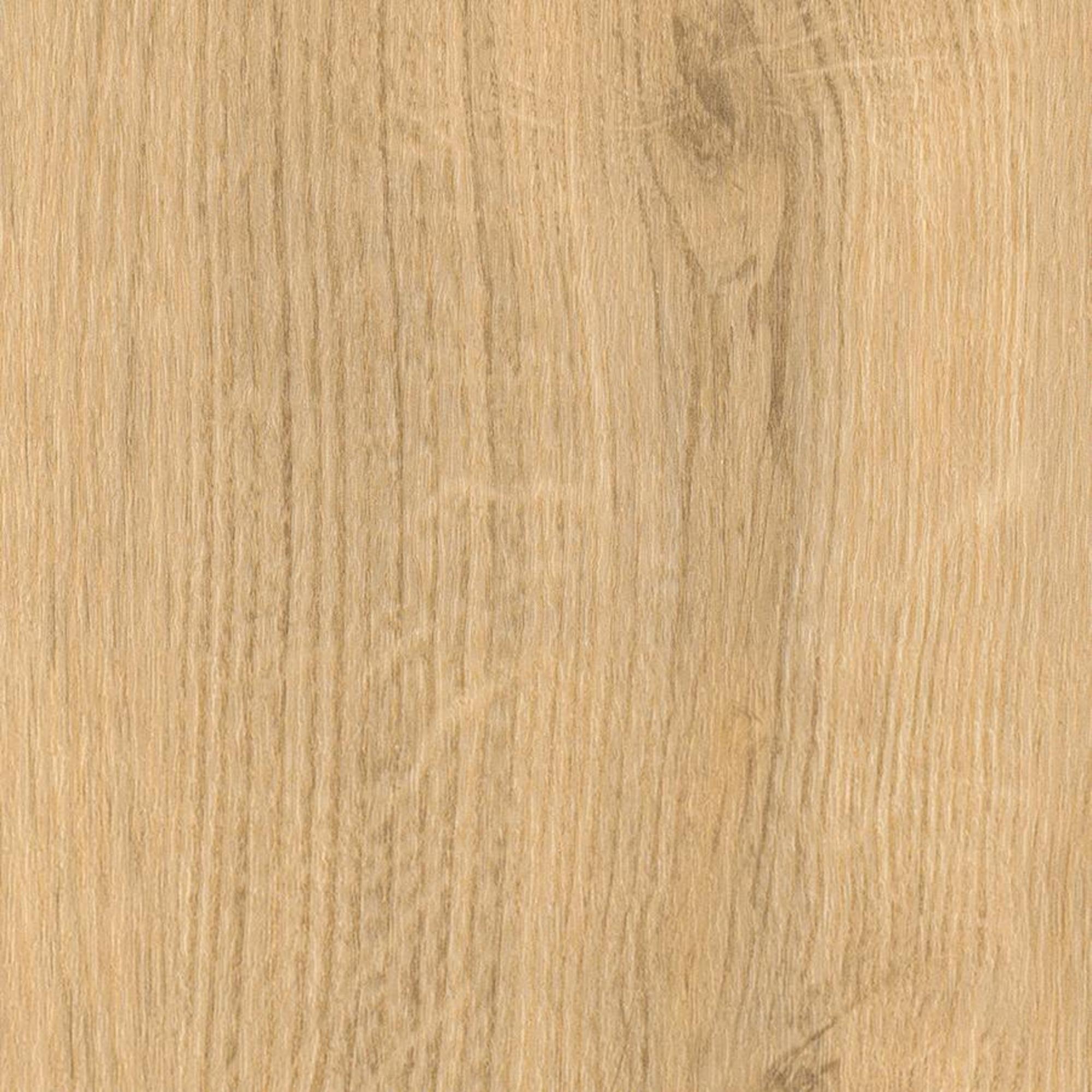 Vinylová podlaha Amtico First Meadow Oak