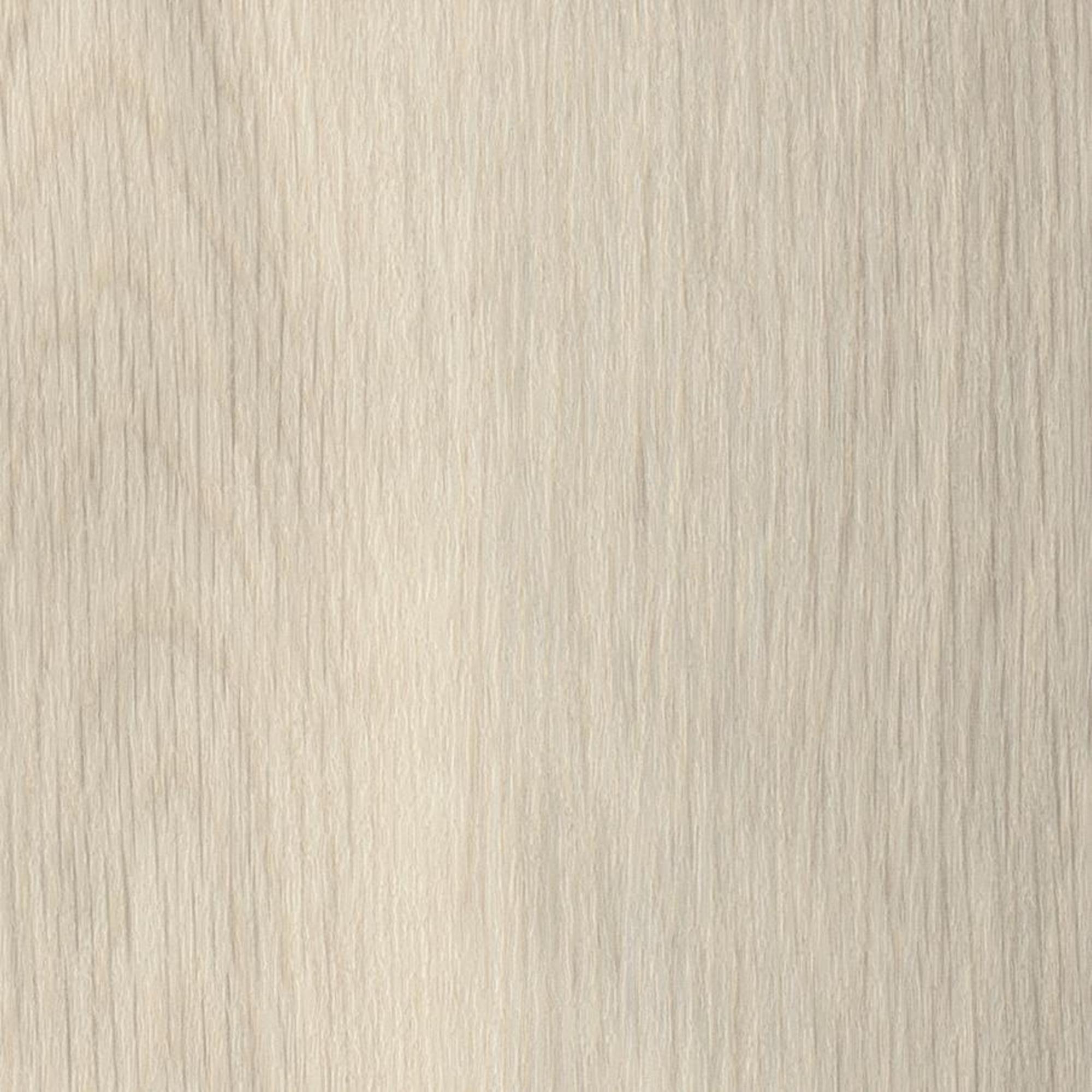 Vinylová podlaha Amtico First Riverside Ash