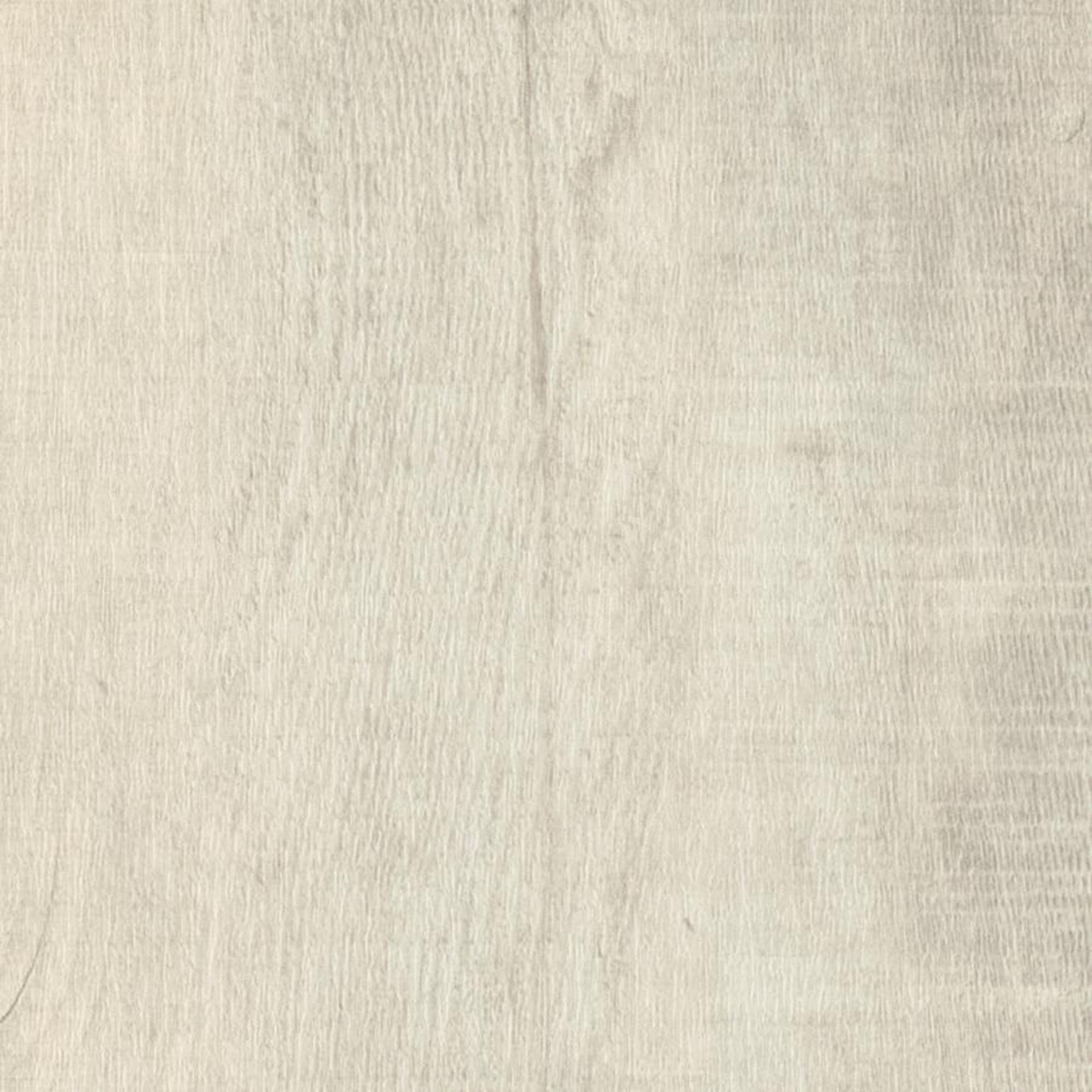 Vinylová podlaha Amtico First Salt Washed Timber