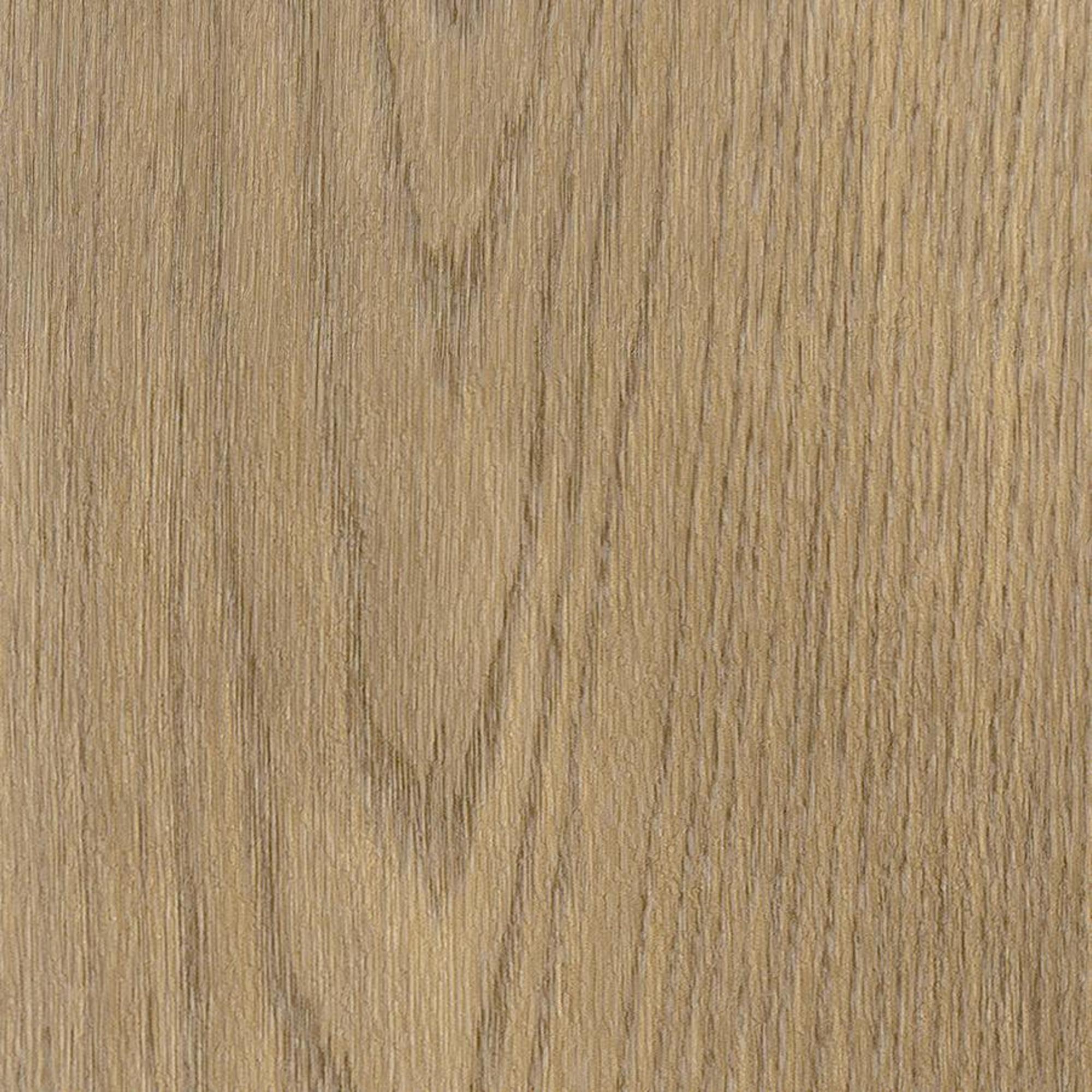 Vinylová podlaha Amtico First Smokehouse Oak