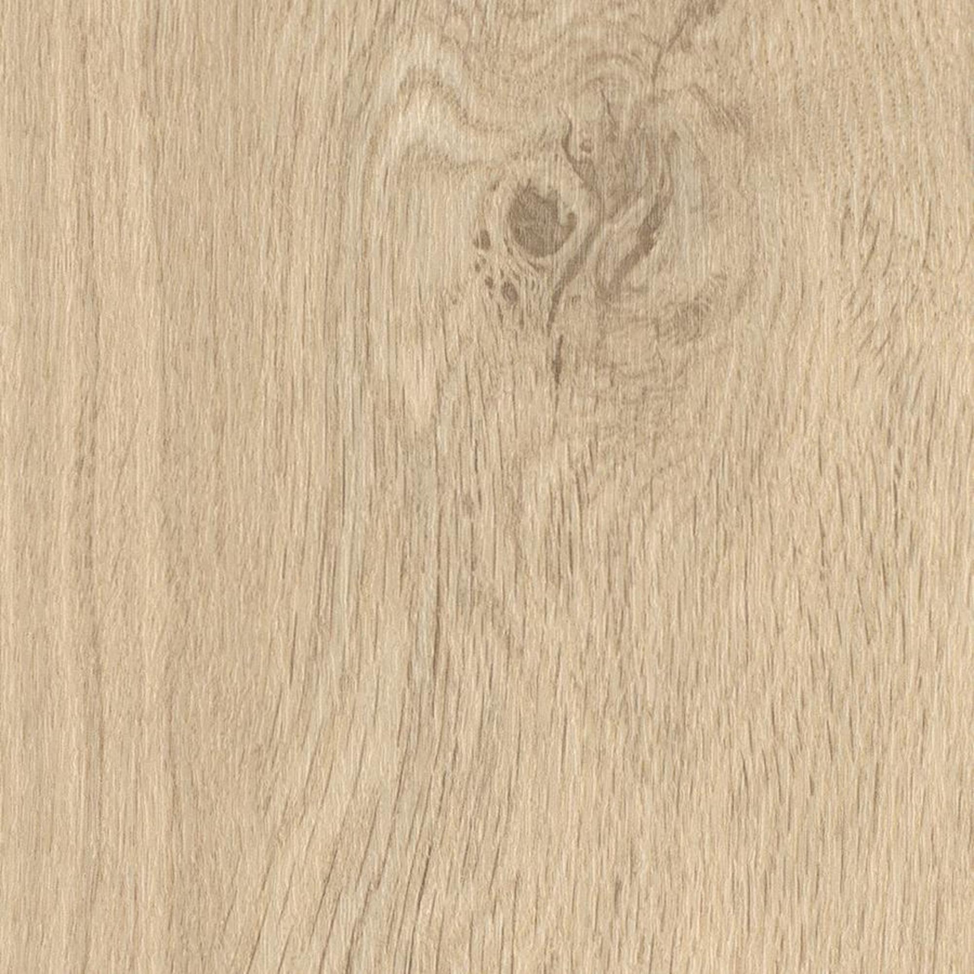 Vinylová podlaha Amtico First Springtide Oak