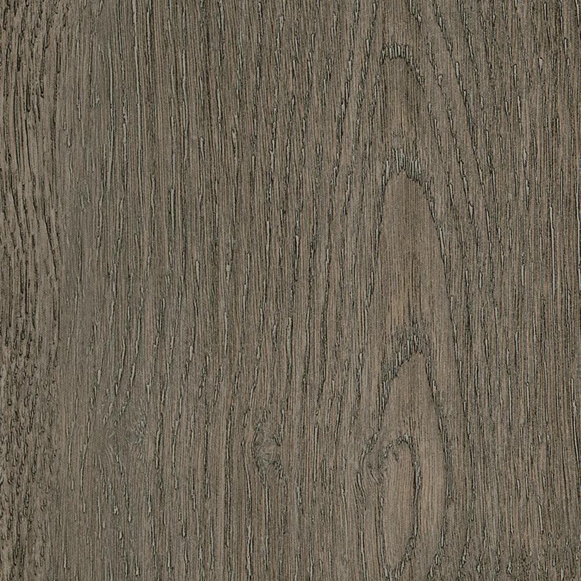 Vinylová podlaha Amtico First Dutch Oak