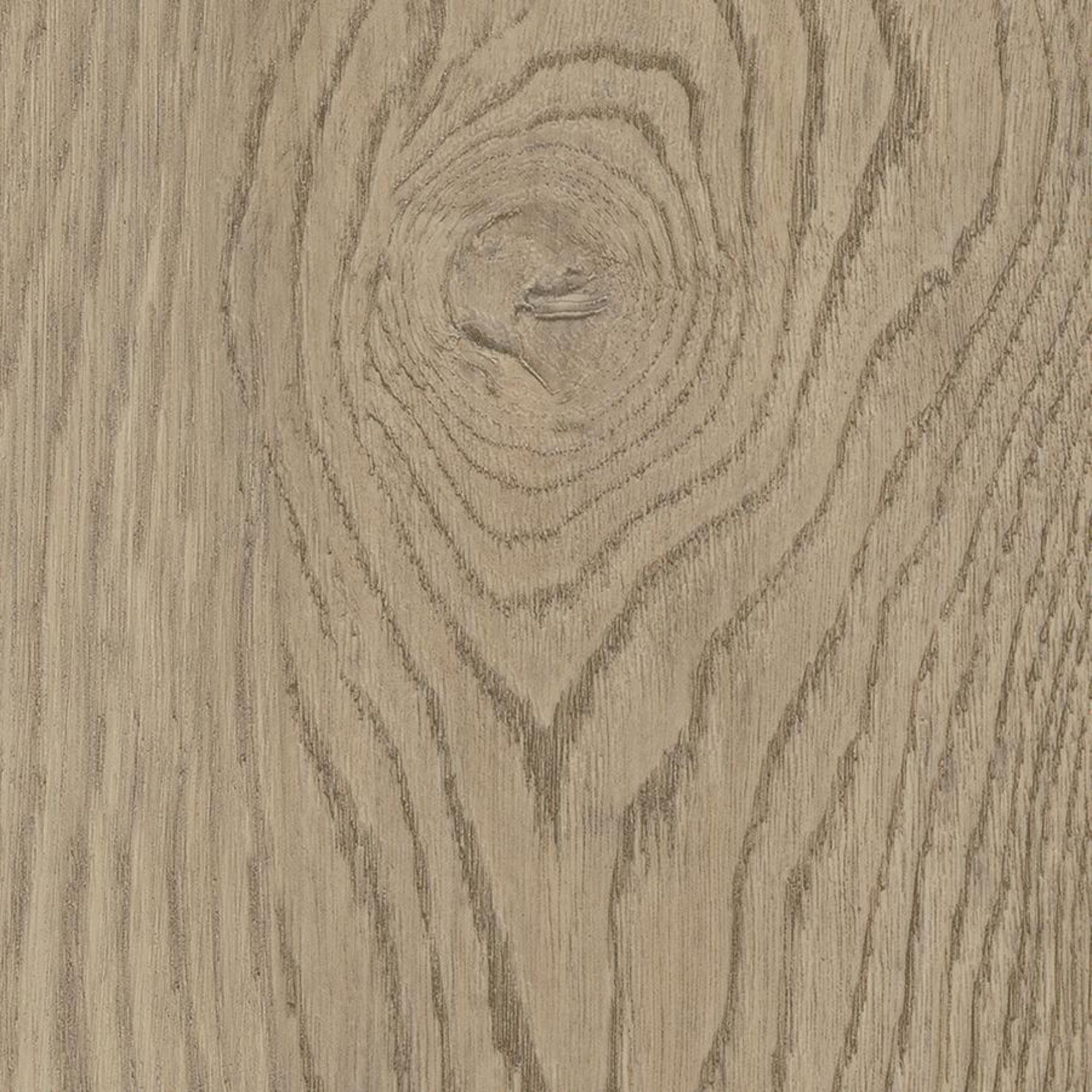 Vinylová podlaha Amtico First Harvest Oak