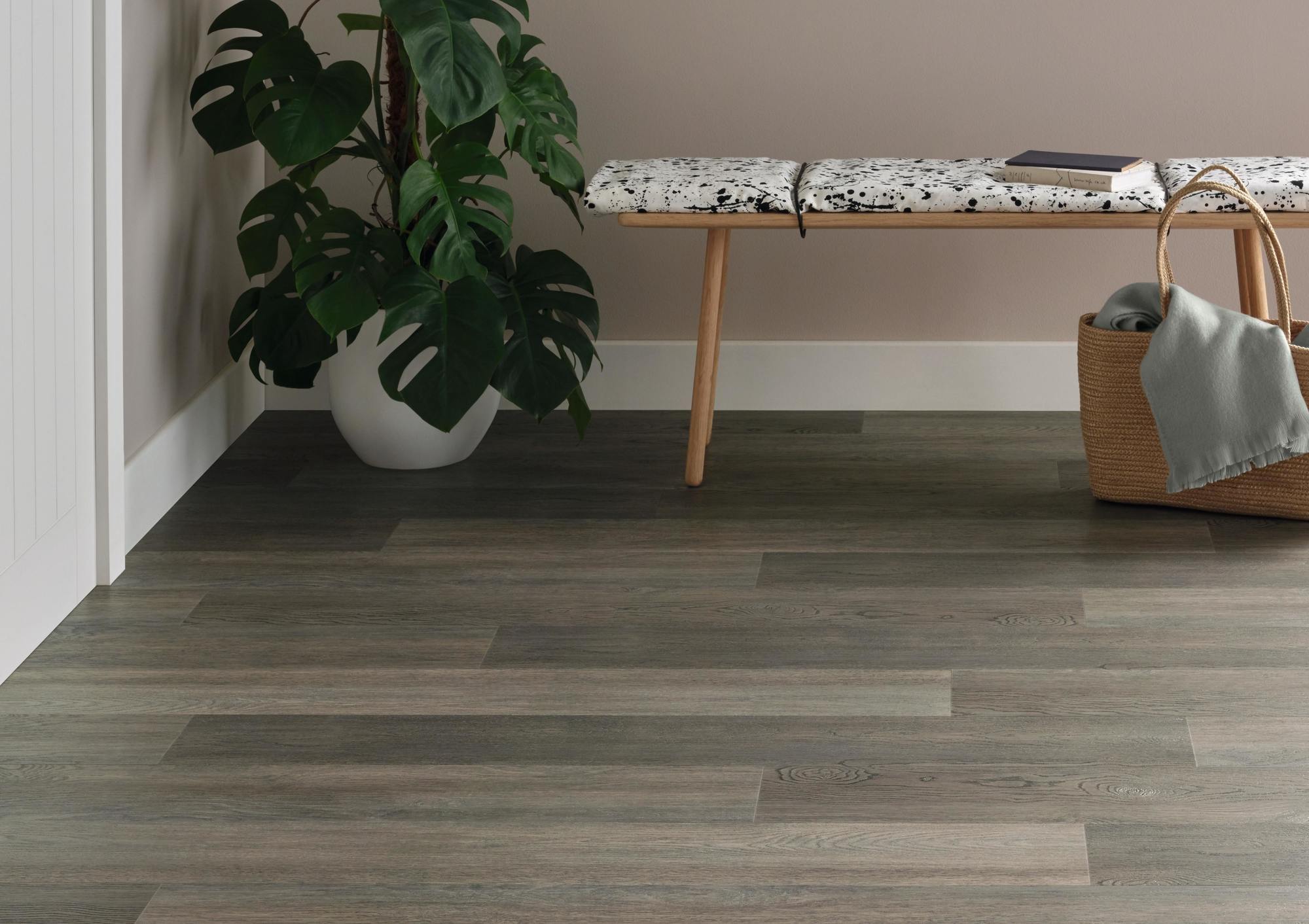 Vinylová podlaha Amtico First Trent Oak