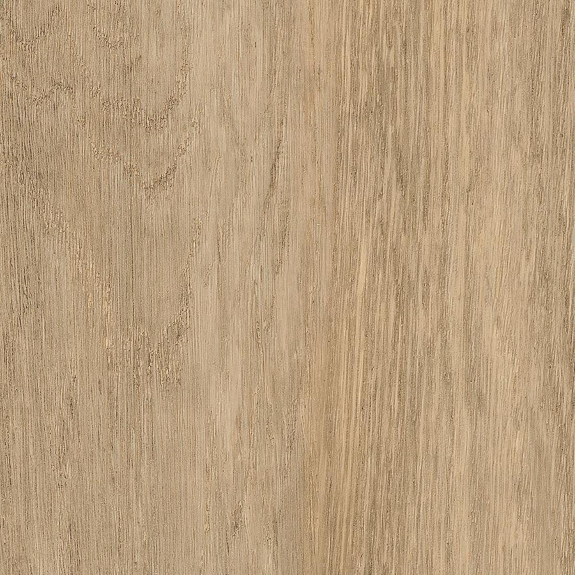 Vinylová podlaha Amtico First Wheat Oak