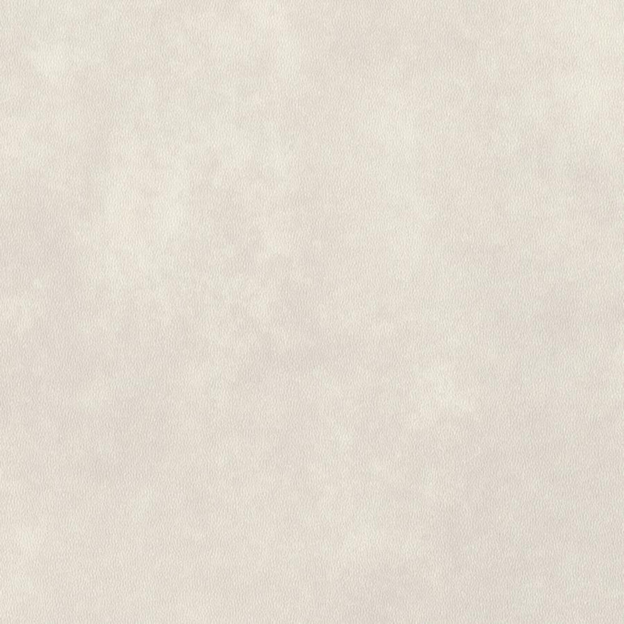 Vinylová podlaha Amtico First Arctic Ceramic