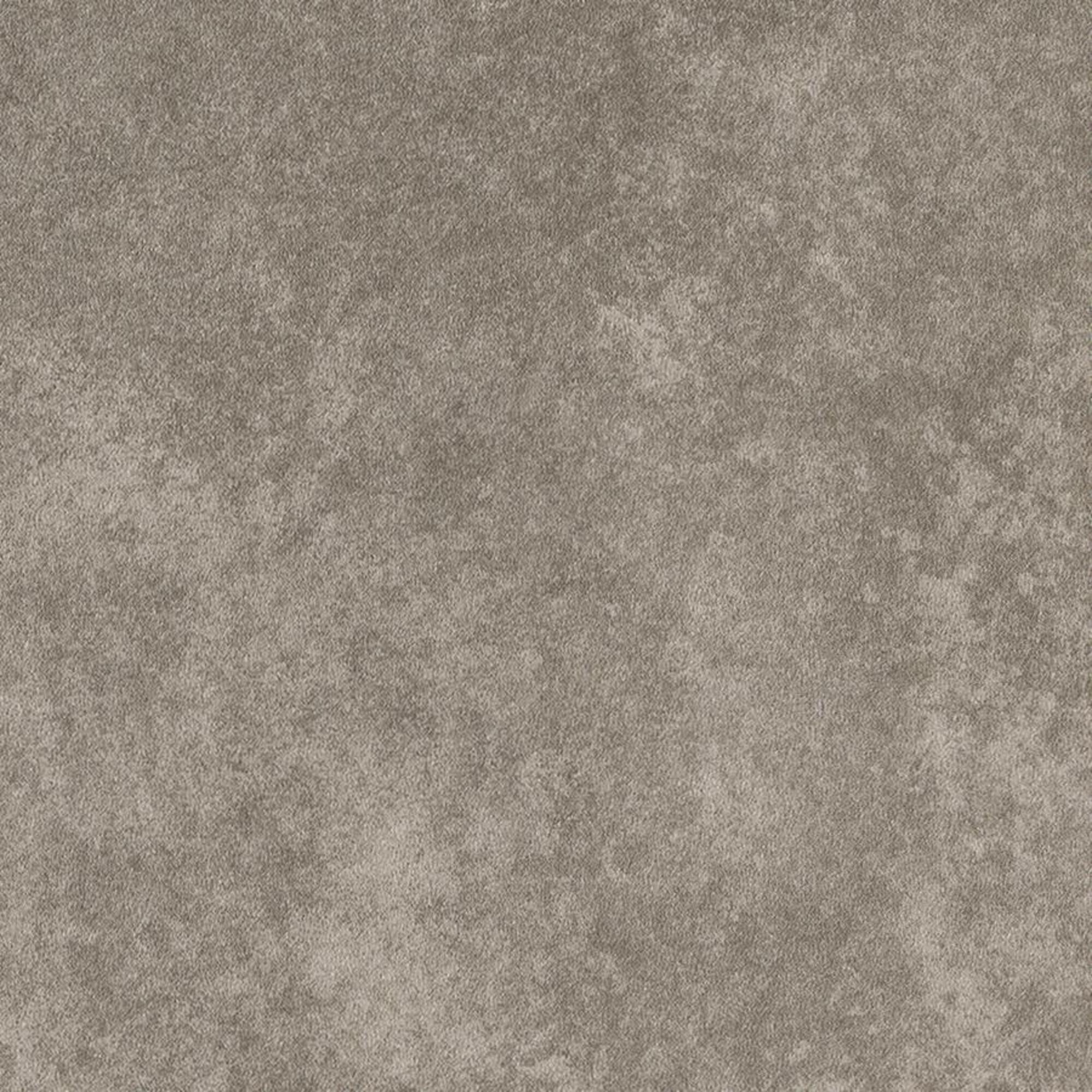 Vinylová podlaha Amtico First Brisk Stone